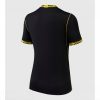 Buy Chelsea Cheap Away Stadium Shirt for Women 2026-27 Short Sleeve 4 For Sale Chelsea Cheap Away Stadium Shirt for Women 2026-27 Short Sleeve 4