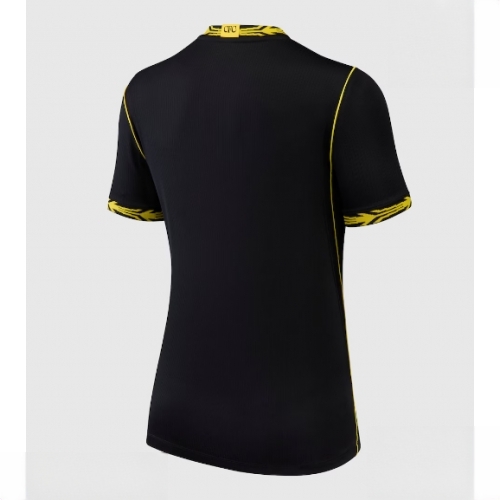 Buy Chelsea Cheap Away Stadium Shirt for Women 2026-27 Short Sleeve 2 For Sale Chelsea Cheap Away Stadium Shirt for Women 2026-27 Short Sleeve 2