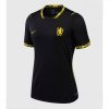 Buy Chelsea Cheap Away Stadium Shirt for Women 2026-27 Short Sleeve 3 For Sale Chelsea Cheap Away Stadium Shirt for Women 2026-27 Short Sleeve 3