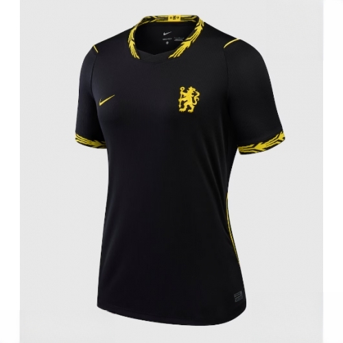 Buy Chelsea Cheap Away Stadium Shirt for Women 2026-27 Short Sleeve For Sale Chelsea Cheap Away Stadium Shirt for Women 2026-27 Short Sleeve