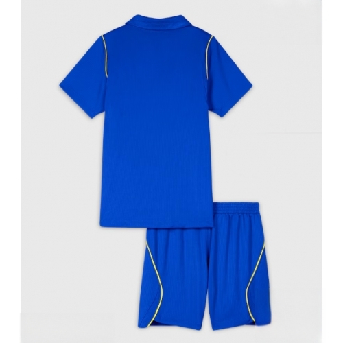 Buy Chelsea Cheap Home Stadium Kit for Kids 2026-27 Football shirts UK 2 For Sale Chelsea Cheap Home Stadium Kit for Kids 2026-27 Football shirts UK 2