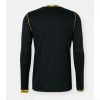 Buy Chelsea Away Stadium Shirt 2026-27 UK sale black Long Sleeve 4 For Sale Chelsea Away Stadium Shirt 2026-27 UK sale black Long Sleeve 4