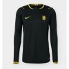 Buy Chelsea Away Stadium Shirt 2026-27 UK sale black Long Sleeve 3 For Sale Chelsea Away Stadium Shirt 2026-27 UK sale black Long Sleeve 3
