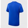 Buy Chelsea Cheap Home Stadium Shirt 2026-27 Men football shirts uk 4 For Sale Chelsea Cheap Home Stadium Shirt 2026-27 Men football shirts uk 4