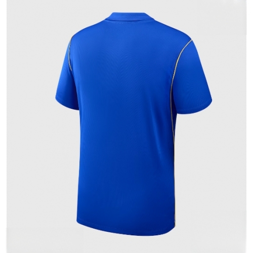 Buy Chelsea Cheap Home Stadium Shirt 2026-27 Men football shirts uk 2 For Sale Chelsea Cheap Home Stadium Shirt 2026-27 Men football shirts uk 2