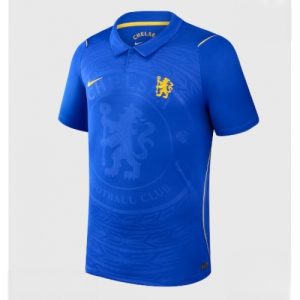 Buy Chelsea Cheap Home Stadium Shirt 2026-27 Men football shirts uk 145 For Sale Chelsea Cheap Home Stadium Shirt 2026-27 Men football shirts uk 145