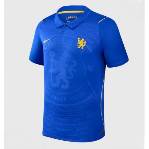 Buy Chelsea Cheap Home Stadium Shirt 2026-27 Men football shirts uk For Sale Chelsea Cheap Home Stadium Shirt 2026-27 Men football shirts uk