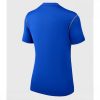 For Sale  Chelsea Cheap Home Stadium Shirt for Women 2026-27 Short Sleeve 4