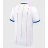 Buy Chelsea Third Stadium Shirt 2026-27 white Short Sleeve on sale 4 For Sale Chelsea Third Stadium Shirt 2026-27 white Short Sleeve on sale 4