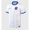 Buy Chelsea Third Stadium Shirt 2026-27 white Short Sleeve on sale 3 For Sale Chelsea Third Stadium Shirt 2026-27 white Short Sleeve on sale 3