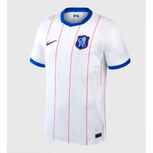 Buy Chelsea Third Stadium Shirt 2026-27 white Short Sleeve on sale For Sale Chelsea Third Stadium Shirt 2026-27 white Short Sleeve on sale