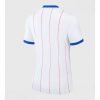 Buy For sale Chelsea Third Stadium Shirt for Women 2026-27 white Short Sleeve 4 For Sale For sale Chelsea Third Stadium Shirt for Women 2026-27 white Short Sleeve 4
