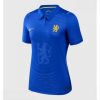 Buy Chelsea Cole Palmer #10 Cheap Home Stadium Shirt for Women 2026-27 Short Sleeve 4 For Sale Chelsea Cole Palmer #10 Cheap Home Stadium Shirt for Women 2026-27 Short Sleeve 4
