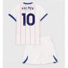 Buy Wholesale Chelsea Cole Palmer #10 Cheap Third Stadium Kit for Kids 2026-27 football kit set 3 For Sale Wholesale Chelsea Cole Palmer #10 Cheap Third Stadium Kit for Kids 2026-27 football kit set 3