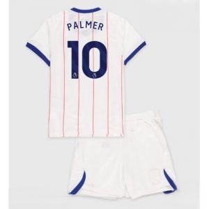 Buy Wholesale Chelsea Cole Palmer #10 Cheap Third Stadium Kit for Kids 2026-27 football kit set For Sale Wholesale Chelsea Cole Palmer #10 Cheap Third Stadium Kit for Kids 2026-27 football kit set