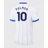 Buy Chelsea Cole Palmer #10 Cheap Third Stadium Shirt for Women 2026-27 Short Sleeve 3 For Sale Chelsea Cole Palmer #10 Cheap Third Stadium Shirt for Women 2026-27 Short Sleeve 3