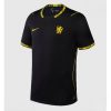 Buy Chelsea Enzo Fernandez #8 Cheap Away Stadium Shirt 2026-27 Men football shirts uk 4 For Sale Chelsea Enzo Fernandez #8 Cheap Away Stadium Shirt 2026-27 Men football shirts uk 4
