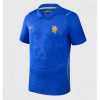 Buy Chelsea Jamie Gittens #11 Cheap Home Stadium Shirt 2026-27 Men football shirts uk 4 For Sale Chelsea Jamie Gittens #11 Cheap Home Stadium Shirt 2026-27 Men football shirts uk 4