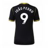Buy Chelsea Joao Pedro #9 Cheap Away Stadium Shirt for Women 2026-27 Short Sleeve 3 For Sale Chelsea Joao Pedro #9 Cheap Away Stadium Shirt for Women 2026-27 Short Sleeve 3