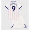 Buy Wholesale Chelsea Joao Pedro #9 Cheap Third Stadium Kit for Kids 2026-27 football kit set 3 For Sale Wholesale Chelsea Joao Pedro #9 Cheap Third Stadium Kit for Kids 2026-27 football kit set 3