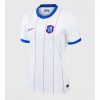 Buy Chelsea Jorrel Hato #21 Cheap Third Stadium Shirt for Women 2026-27 Short Sleeve 4 For Sale Chelsea Jorrel Hato #21 Cheap Third Stadium Shirt for Women 2026-27 Short Sleeve 4