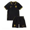Buy Wholesale Chelsea Levi Colwill #6 Cheap Away Stadium Kit for Kids 2026-27 football kit set 4 For Sale Wholesale Chelsea Levi Colwill #6 Cheap Away Stadium Kit for Kids 2026-27 football kit set 4