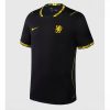 Buy Chelsea Malo Gusto #27 Cheap Away Stadium Shirt 2026-27 Short Sleeve 4 For Sale Chelsea Malo Gusto #27 Cheap Away Stadium Shirt 2026-27 Short Sleeve 4
