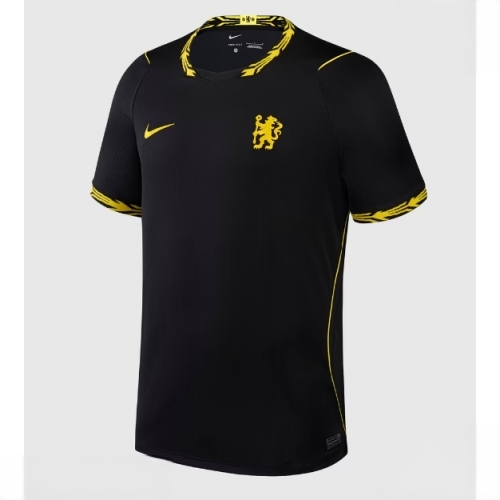 Buy Chelsea Malo Gusto #27 Cheap Away Stadium Shirt 2026-27 Short Sleeve 2 For Sale Chelsea Malo Gusto #27 Cheap Away Stadium Shirt 2026-27 Short Sleeve 2