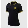 Buy Chelsea Morgan Rogers #17 Cheap Away Stadium Shirt for Women 2026-27 Short Sleeve 4 For Sale Chelsea Morgan Rogers #17 Cheap Away Stadium Shirt for Women 2026-27 Short Sleeve 4