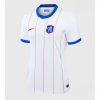 Buy Chelsea Morgan Rogers #17 Cheap Third Stadium Shirt for Women 2026-27 Short Sleeve 4 For Sale Chelsea Morgan Rogers #17 Cheap Third Stadium Shirt for Women 2026-27 Short Sleeve 4