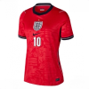 Buy England Jude Bellingham #10 Soccer Jerseys Away Stadium Shirt for Women World Cup 2026 Short Sleeve 4 For Sale England Jude Bellingham #10 Soccer Jerseys Away Stadium Shirt for Women World Cup 2026 Short Sleeve 4