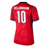 Buy England Jude Bellingham #10 Soccer Jerseys Away Stadium Shirt for Women World Cup 2026 Short Sleeve 3 For Sale England Jude Bellingham #10 Soccer Jerseys Away Stadium Shirt for Women World Cup 2026 Short Sleeve 3