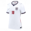 Buy England Jude Bellingham #10 Soccer Jerseys Home Stadium Shirt for Women World Cup 2026 Short Sleeve 4 For Sale England Jude Bellingham #10 Soccer Jerseys Home Stadium Shirt for Women World Cup 2026 Short Sleeve 4