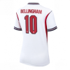 Buy England Jude Bellingham #10 Soccer Jerseys Home Stadium Shirt for Women World Cup 2026 Short Sleeve 3 For Sale England Jude Bellingham #10 Soccer Jerseys Home Stadium Shirt for Women World Cup 2026 Short Sleeve 3