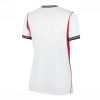 Buy England Soccer Jerseys Home Stadium Shirt for Women World Cup 2026 Short Sleeve 4 For Sale England Soccer Jerseys Home Stadium Shirt for Women World Cup 2026 Short Sleeve 4
