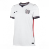 Buy England Soccer Jerseys Home Stadium Shirt for Women World Cup 2026 Short Sleeve 3 For Sale England Soccer Jerseys Home Stadium Shirt for Women World Cup 2026 Short Sleeve 3
