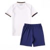 Buy Everton Cheap Away Stadium Kit for Kids 2026-27 Set For Sale 4 For Sale Everton Cheap Away Stadium Kit for Kids 2026-27 Set For Sale 4