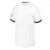 Buy Everton Cheap Away Stadium Shirt 2026-27 Short Sleeve 4 For Sale Everton Cheap Away Stadium Shirt 2026-27 Short Sleeve 4