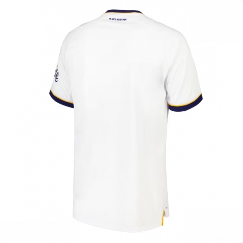 Buy Everton Cheap Away Stadium Shirt 2026-27 Short Sleeve 2 For Sale Everton Cheap Away Stadium Shirt 2026-27 Short Sleeve 2