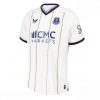Buy Everton Cheap Away Stadium Shirt 2026-27 Short Sleeve 3 For Sale Everton Cheap Away Stadium Shirt 2026-27 Short Sleeve 3