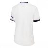 Buy Everton Away Stadium Shirt for Women 2026-27 White Soccer Jersey 4 For Sale Everton Away Stadium Shirt for Women 2026-27 White Soccer Jersey 4