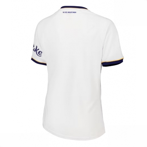 Buy Everton Away Stadium Shirt for Women 2026-27 White Soccer Jersey 2 For Sale Everton Away Stadium Shirt for Women 2026-27 White Soccer Jersey 2