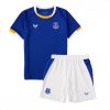Buy Everton Cheap Home Stadium Kit for Kids 2026-27 Set For Sale 3 For Sale Everton Cheap Home Stadium Kit for Kids 2026-27 Set For Sale 3
