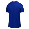 Buy Everton Cheap Home Stadium Shirt 2026-27 Short Sleeve 4 For Sale Everton Cheap Home Stadium Shirt 2026-27 Short Sleeve 4