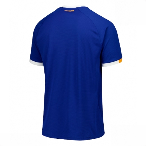 Buy Everton Cheap Home Stadium Shirt 2026-27 Short Sleeve 2 For Sale Everton Cheap Home Stadium Shirt 2026-27 Short Sleeve 2