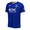 Buy Everton Cheap Home Stadium Shirt 2026-27 Short Sleeve 3 For Sale Everton Cheap Home Stadium Shirt 2026-27 Short Sleeve 3