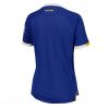 Buy Women’s Everton Home Stadium Shirt 2026-27 Blue For Sale 4 For Sale Women’s Everton Home Stadium Shirt 2026-27 Blue For Sale 4