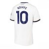 Buy Everton Iliman Ndiaye #10 Cheap Away Stadium Shirt 2026-27 Short Sleeve 3 For Sale Everton Iliman Ndiaye #10 Cheap Away Stadium Shirt 2026-27 Short Sleeve 3