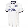 Buy Everton Vitaliy Mykolenko #16 Cheap Away Stadium Shirt 2026-27 Short Sleeve 4 For Sale Everton Vitaliy Mykolenko #16 Cheap Away Stadium Shirt 2026-27 Short Sleeve 4