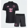 Buy Inter Miami Casemiro #5 Cheap Away Stadium Kit for Kids 2026-27 football kit set 4 For Sale Inter Miami Casemiro #5 Cheap Away Stadium Kit for Kids 2026-27 football kit set 4